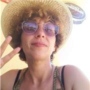 Vuoi imparare a comunicare efficacemente in lingua inglese? Questo è il luogo dove potrai affinare le tue competenze di lingua!